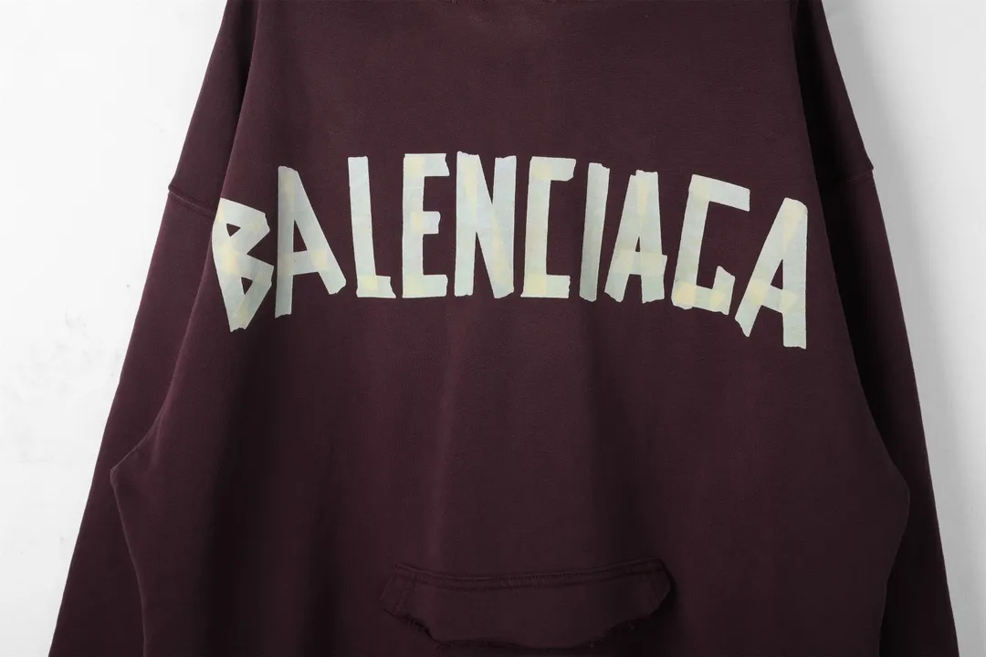 𝐁a𝐋en𝐂i𝐆a ：𝐁A𝐋EN𝐂IA𝐆A/ ； ： 32 480 - # # 24ss Same Style ❗️❗️❗️ size：xs s m l